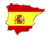OIRA - Espanol